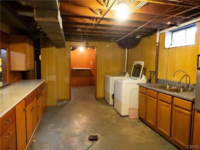 906 Valentine Avenue, Rome, NY 13440