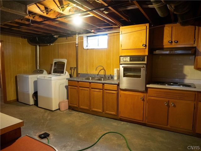 906 Valentine Avenue, Rome, NY 13440