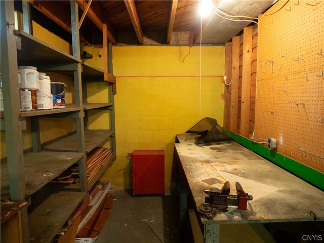 906 Valentine Avenue, Rome, NY 13440