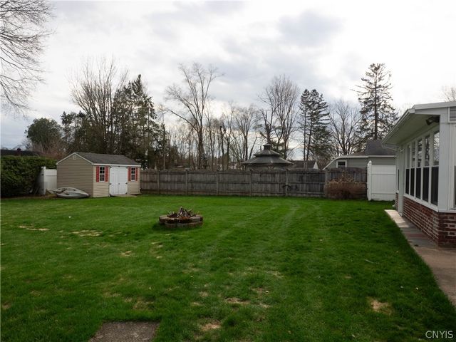 906 Valentine Avenue, Rome, NY 13440