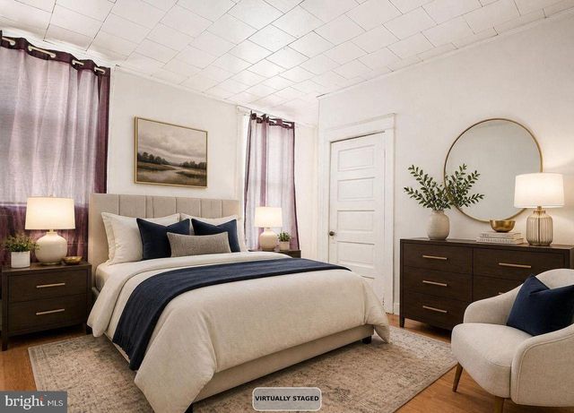 1227 N POTOMAC ST, Baltimore, MD 21213