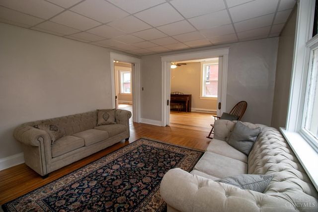 3476 Cornell Place, Cincinnati, OH 45220