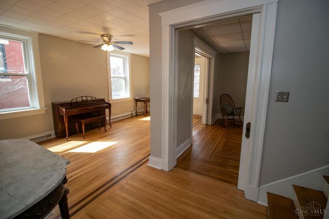 3476 Cornell Place, Cincinnati, OH 45220