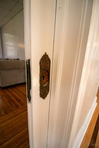 3476 Cornell Place, Cincinnati, OH 45220