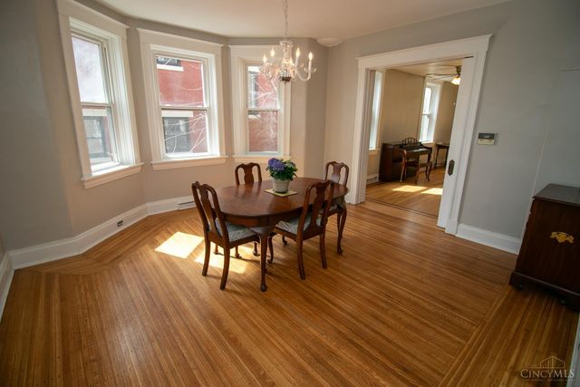 3476 Cornell Place, Cincinnati, OH 45220