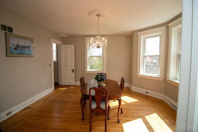 3476 Cornell Place, Cincinnati, OH 45220