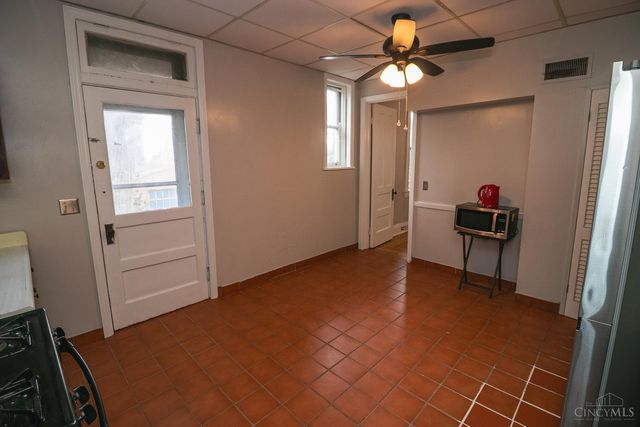 3476 Cornell Place, Cincinnati, OH 45220