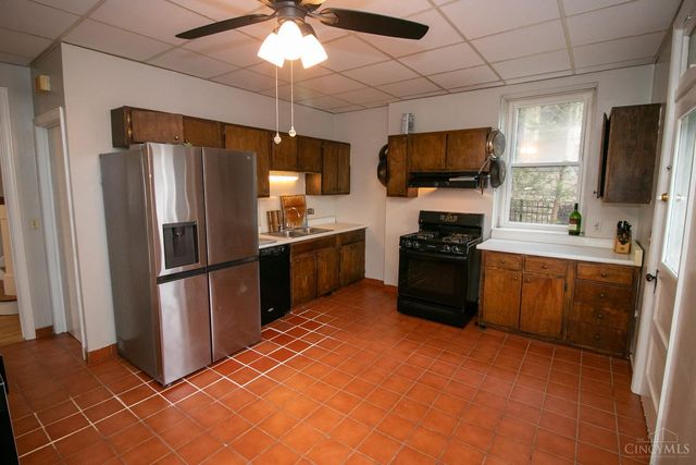 3476 Cornell Place, Cincinnati, OH 45220