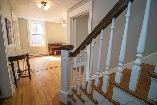 3476 Cornell Place, Cincinnati, OH 45220