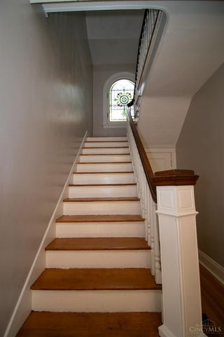 3476 Cornell Place, Cincinnati, OH 45220