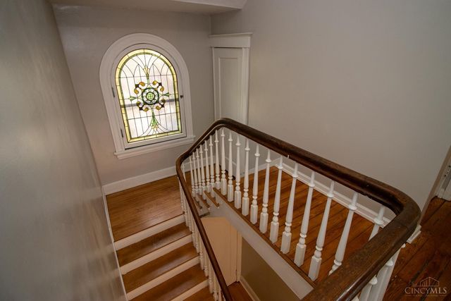 3476 Cornell Place, Cincinnati, OH 45220