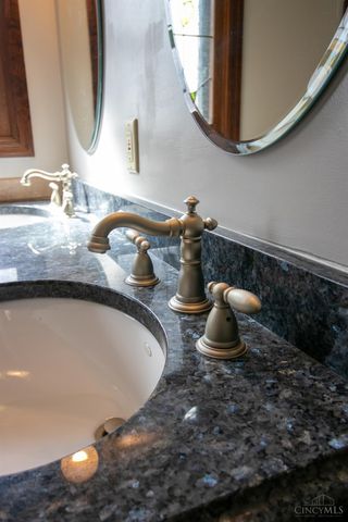 3476 Cornell Place, Cincinnati, OH 45220