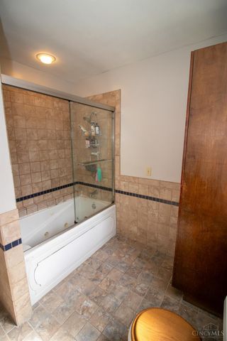 3476 Cornell Place, Cincinnati, OH 45220