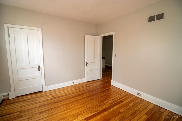 3476 Cornell Place, Cincinnati, OH 45220