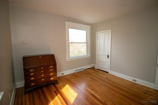 3476 Cornell Place, Cincinnati, OH 45220