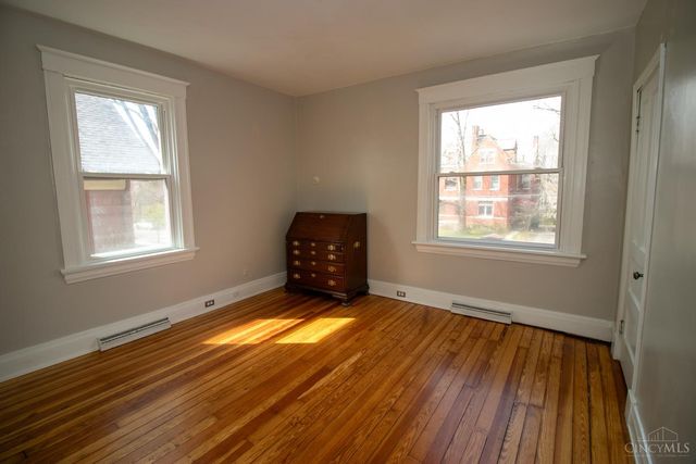 3476 Cornell Place, Cincinnati, OH 45220