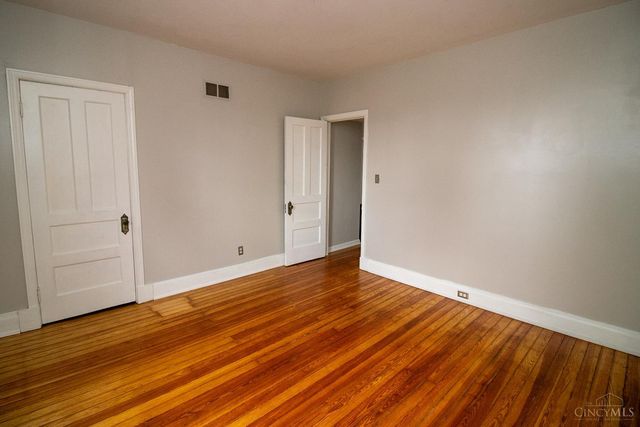 3476 Cornell Place, Cincinnati, OH 45220