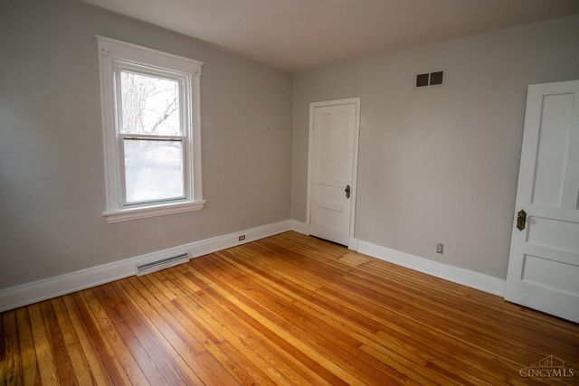 3476 Cornell Place, Cincinnati, OH 45220