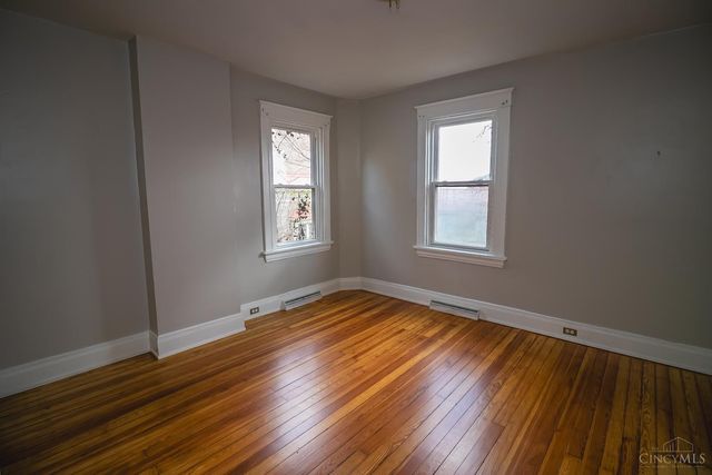 3476 Cornell Place, Cincinnati, OH 45220