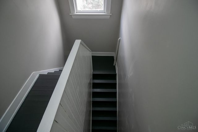 3476 Cornell Place, Cincinnati, OH 45220