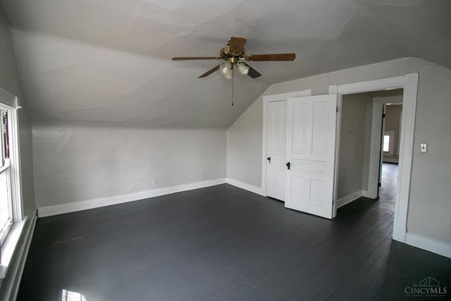 3476 Cornell Place, Cincinnati, OH 45220