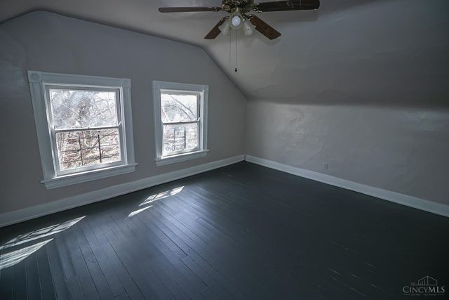 3476 Cornell Place, Cincinnati, OH 45220