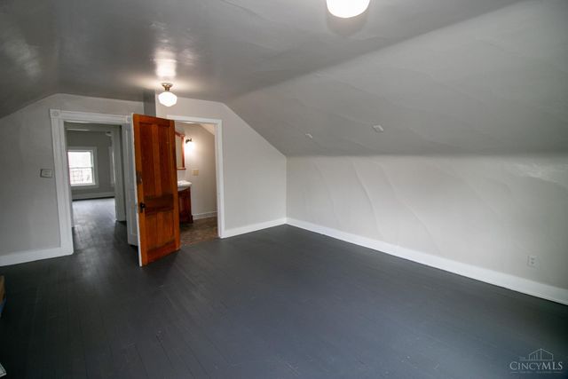 3476 Cornell Place, Cincinnati, OH 45220