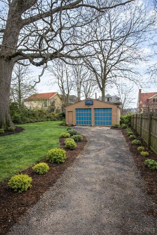 3476 Cornell Place, Cincinnati, OH 45220