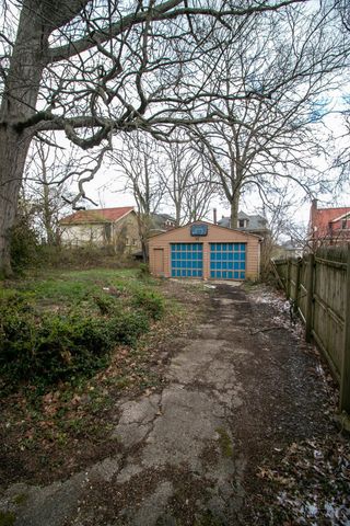 3476 Cornell Place, Cincinnati, OH 45220