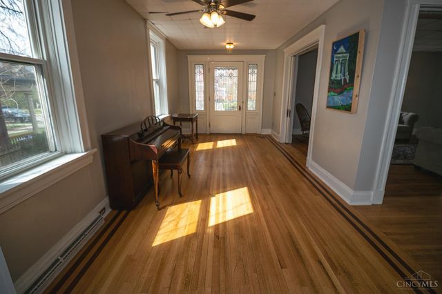 3476 Cornell Place, Cincinnati, OH 45220