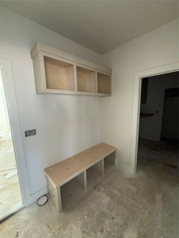 3318 Birdie, Abilene, TX 79606