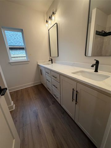 3318 Birdie, Abilene, TX 79606