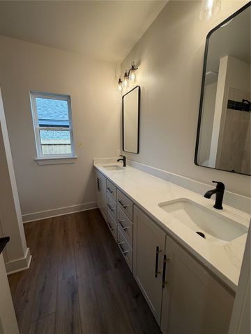 3318 Birdie, Abilene, TX 79606