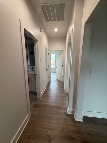 3318 Birdie, Abilene, TX 79606