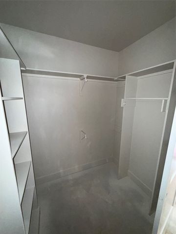 3318 Birdie, Abilene, TX 79606