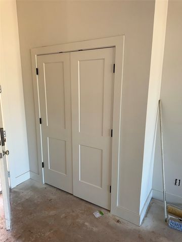 3318 Birdie, Abilene, TX 79606