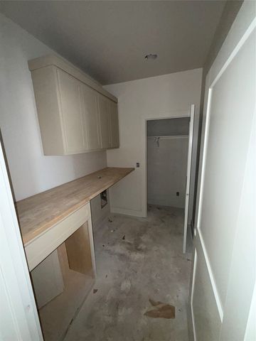 3318 Birdie, Abilene, TX 79606