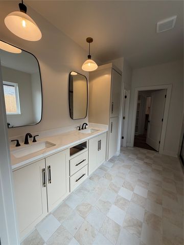 3318 Birdie, Abilene, TX 79606