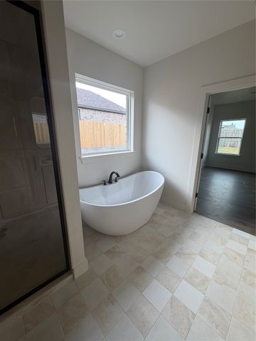 3318 Birdie, Abilene, TX 79606