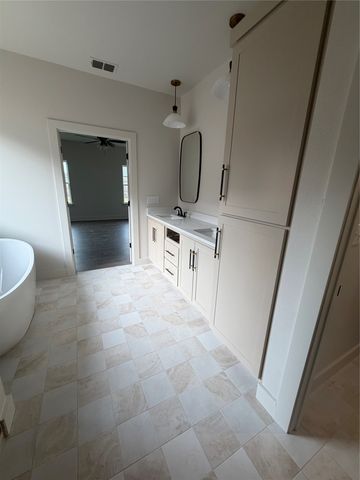 3318 Birdie, Abilene, TX 79606