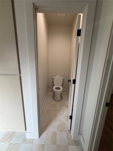 3318 Birdie, Abilene, TX 79606