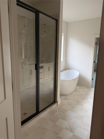 3318 Birdie, Abilene, TX 79606