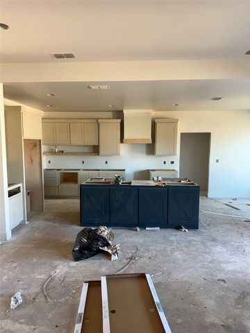 3318 Birdie, Abilene, TX 79606