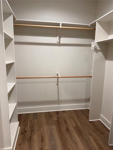 3318 Birdie, Abilene, TX 79606