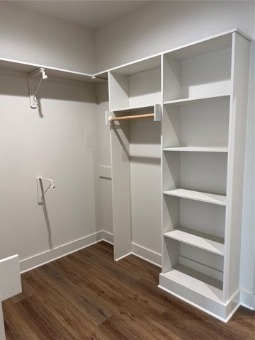 3318 Birdie, Abilene, TX 79606