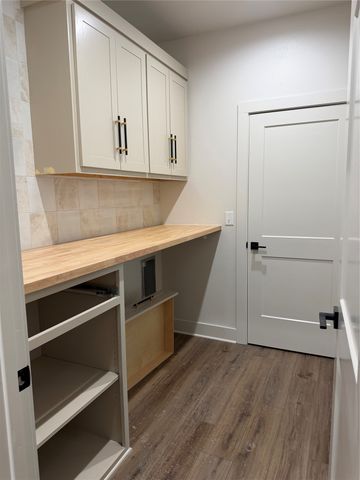 3318 Birdie, Abilene, TX 79606