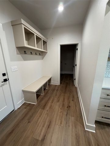 3318 Birdie, Abilene, TX 79606