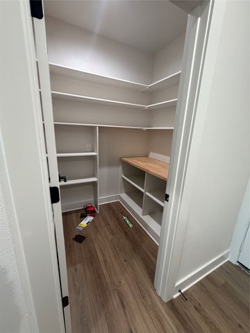 3318 Birdie, Abilene, TX 79606