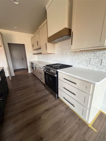 3318 Birdie, Abilene, TX 79606