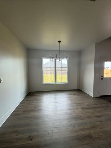 3318 Birdie, Abilene, TX 79606